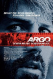 逃离德黑兰 Argo (2012) 4K/2160p 原盘Remux 中文字幕 【52.97GB】已刮削