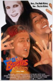 比尔和泰德畅游鬼门关 (1991)【UHD.BluRay.2160p.DTS-HD.MA.5.1.DV.HDR.HEVC.REMUX 内封简繁英多国字幕 基努·里维斯】