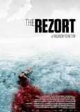 逃亡僵尸岛 The Rezort (2015) 1080p 原盘Remux 中文字幕 【22.93GB】已刮削