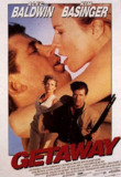 逃亡之路 The Getaway (1994) 1080p 原盘Remux 中文字幕 【19.13GB】已刮削