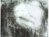 Radiohead - 2016年专辑 - A Moon Shaped Pool Flac
