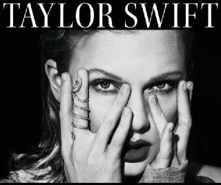 Taylor Swift - 2017年专辑 - reputation Stadium Tour Surprise Song Playlist Flac