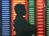 陈小春 - 2006年专辑 - 斗(香港) Flac