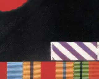 Pink Floyd - 1983年专辑 - The Final Cut Flac