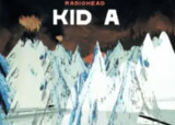 Radiohead - 2000年专辑 - Kid A Flac cue