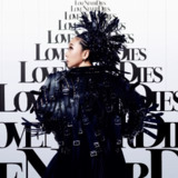 MISIA LOVE NEVER DIES 2025 ALAC