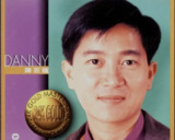 陈百强 - 1997年专辑 - 精选18首 Flac