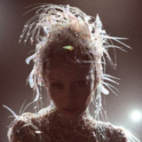 Miley Cyrus - Something Beautiful(2025) ALAC + dolby atmos 杜比全景声
