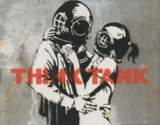Blur - 2003年专辑 - Think Tank Flac