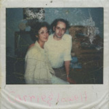 Sufjan Stevens Carrie & Lowell (10th Anniversary Edition) 2025 FLAC