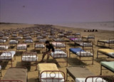 Pink Floyd - 1987年专辑 - A Momentary Lapse of Reason Flac