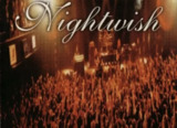 夜愿(Nightwish) - 2004年专辑 - From Wishes To Eternity (Live) Flac