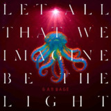 Garbage.Let All That We Imagine Be The Light (2025) FLAC