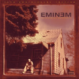 Eminem - The Marshall Mathers LP (25th Anniversary) 2025 - ALAC