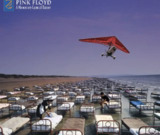 Pink Floyd - 1987年专辑 - A Momentary Lapse of Reason (2019 Remix) Flac