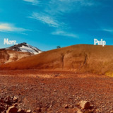 Pulp More 2025 FLAC