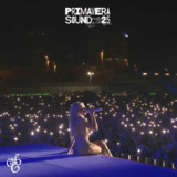 Sabrina Carpenter - Live @ Primavera Sound Barcelona 2025 1080P