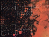 Radiohead - 2007年专辑 - In Rainbows Flac