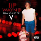Lil Wayne - Tha Carter V FLAC