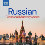 Alexander Scriabin - Russian Classical Masterpieces - 2025 FLAC