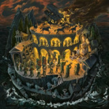 King Gizzard & The Lizard Wizard - Phantom Island (2025) FLAC