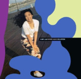 林忆莲 - 1991年专辑 - 回忆总是跳跃的 wav
