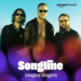 Imagine Dragons - 2024年专辑 - Amazon Music Songline Flac