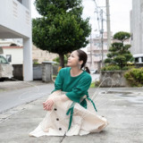 夏川りみ 夏川里美 - うた (2025) FLAC