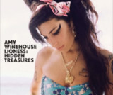 Amy Winehouse - 2011年专辑 - Lioness Hidden Treasures Flac