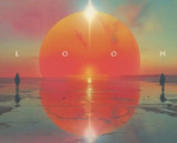 Imagine Dragons - 2024年专辑 - LOOM Flac