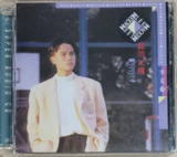 李克勤 - 2008年SACD系列 - 此情此境 DSD DFF