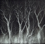 Radiohead - 2011年专辑 - The King Of Limbs Flac cue