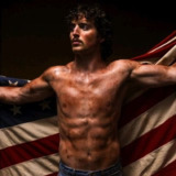 Benson Boone - American Heart 2025 FLAC