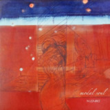 Nujabes - 2005年专辑 - Modal Soul Flac