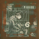 Pixies - Doolittle 1989 ALAC
