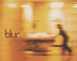 Blur - 1997年专辑 - Blur Flac