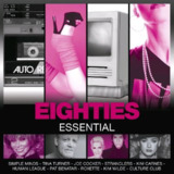 Essential Eighties