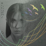 Caroline Polachek - On The Beach - 2025 死亡搁浅2 主题曲 FLAC