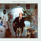 卢冠廷 盧冠廷 - My Music . My Life (2025) FLAC