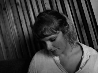 Taylor Swift - 2020年专辑 - folklore - the long pond studio sessions (from the Disney+ special) (deluxe