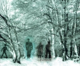 Radiohead - 2017年专辑 - OK Computer OKNOTOK 1997 2017 Flac cue
