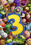 玩具总动员3 Toy Story 3 (2010) 4K/2160p 原盘Remux 中文字幕 【41.04GB】已刮削