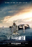 星际穿越 Interstellar (2014) 4K/2160p 原盘Remux 中文字幕 【78.26GB】已刮削