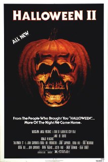 月光光心慌慌2 Halloween II (1981) 4K/2160p 原盘Remux 中文字幕 【64.01GB】已刮削