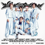 NCT DREAM Go Back To The Future (2025) FLAC Hi-Res
