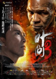 叶问3 (2015) 4K/2160p 原盘Remux 中文字幕 【49.71GB】已刮削