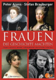 改变历史的女人们 Frauen, die Geschichte machten (2013)