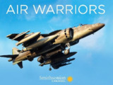 战机：空中勇士 第五季 Air Warriors Season 5 (2017)