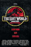 侏罗纪公园2：失落的世界 The Lost World: Jurassic Park (1997) 4K/2160p 原盘Remux 中文字幕 【54.93GB】已刮削