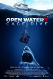 颤栗汪洋3 Open Water 3: Cage Dive (2017) 1080p 原盘Remux 中文字幕 【17.08GB】已刮削